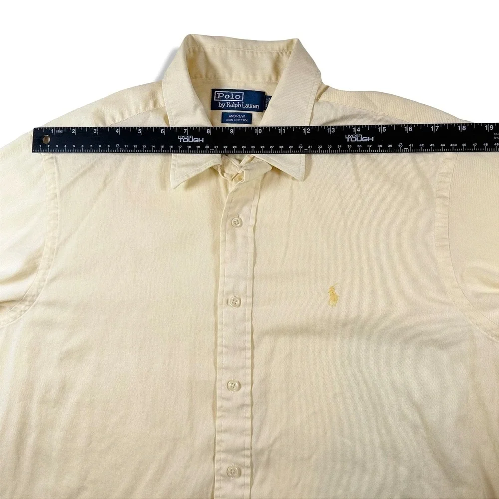 Polo Ralph Lauren polo ralph